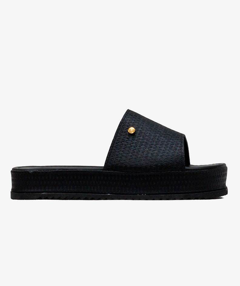Sandalias ZMexico 10700