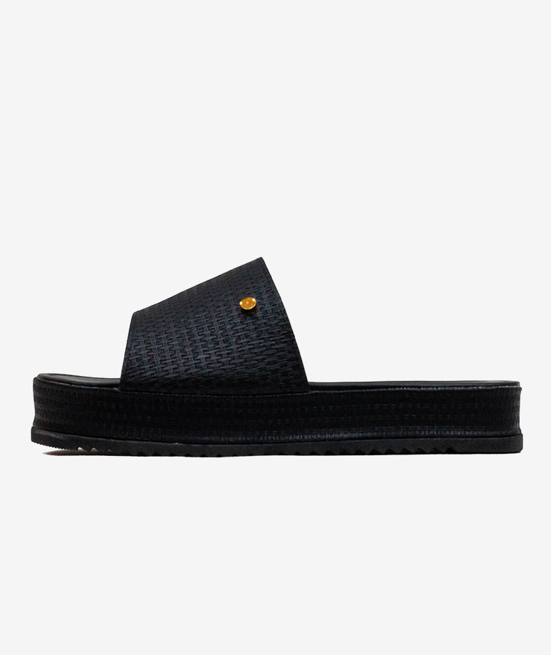 Sandalias ZMexico 10700