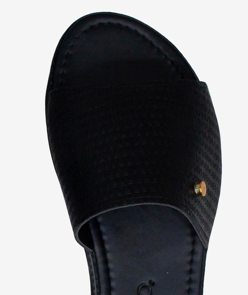 Sandalias ZMexico 10700