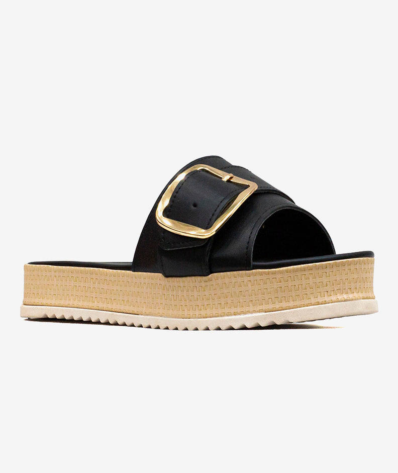 Sandalias ZMexico 10701