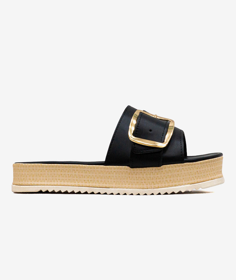 Sandalias ZMexico 10701
