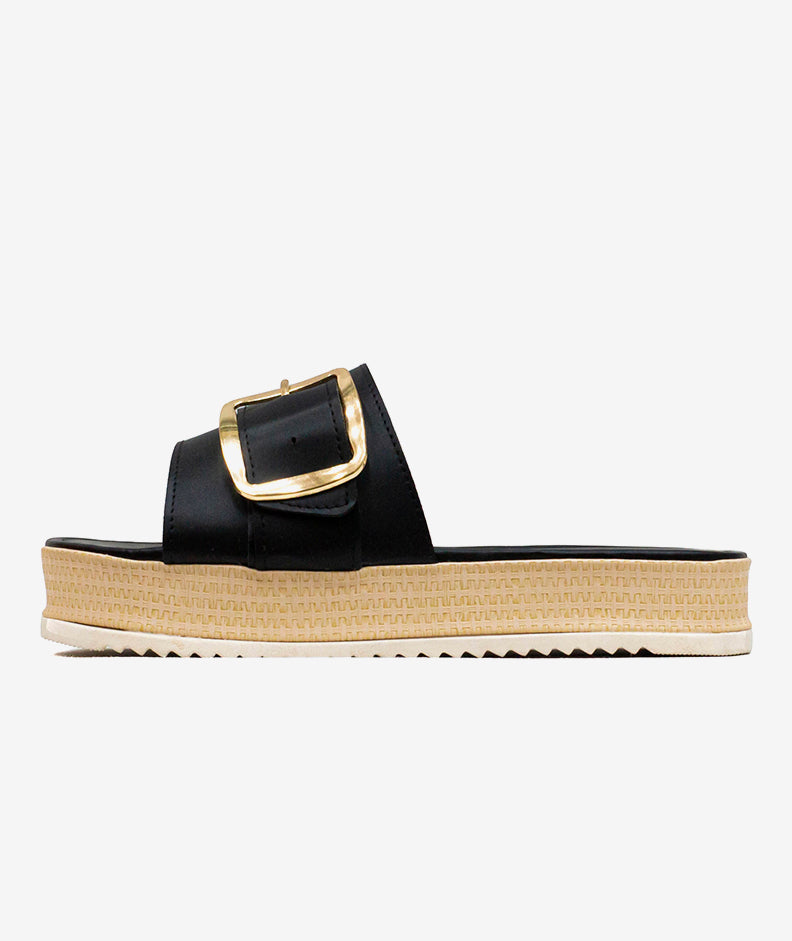 Sandalias ZMexico 10701