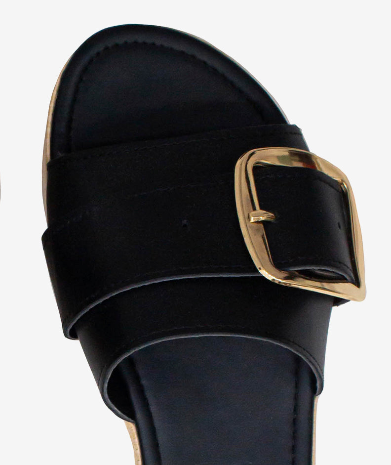 Sandalias ZMexico 10701