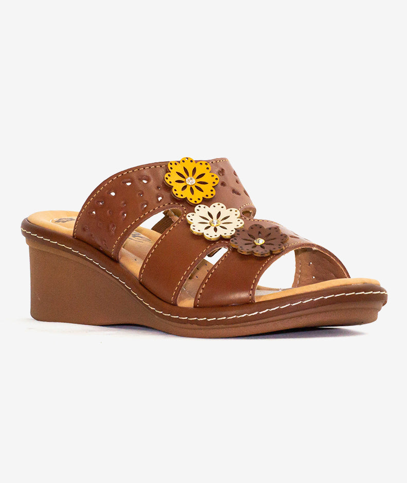Sandalias Caribe 10725