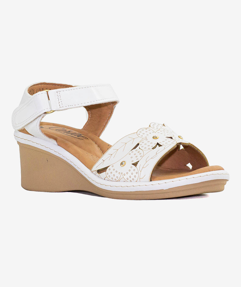 Sandalias Caribe 10733
