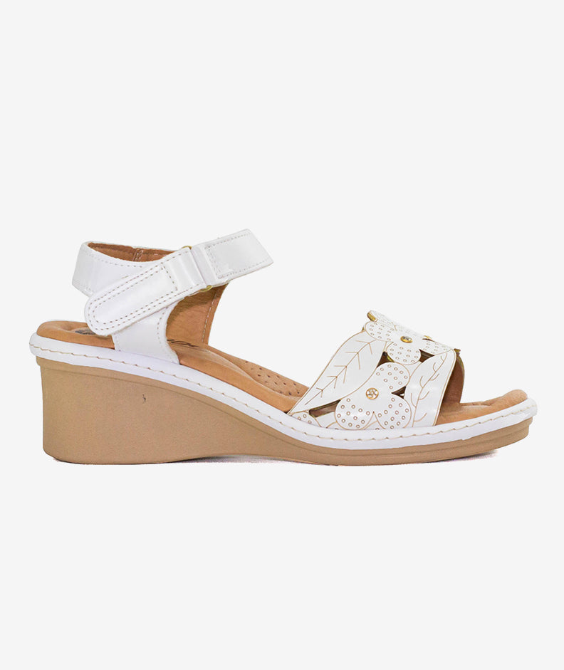 Sandalias Caribe 10733