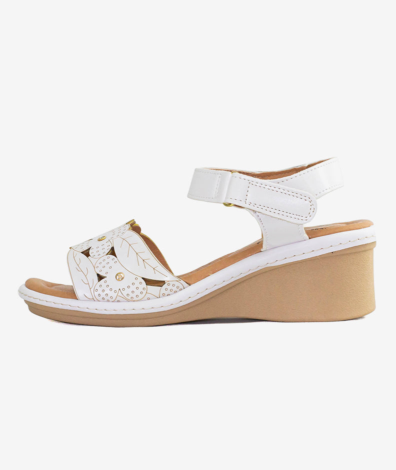 Sandalias Caribe 10733
