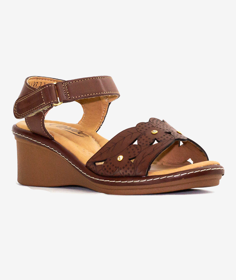 Sandalias Caribe 10733