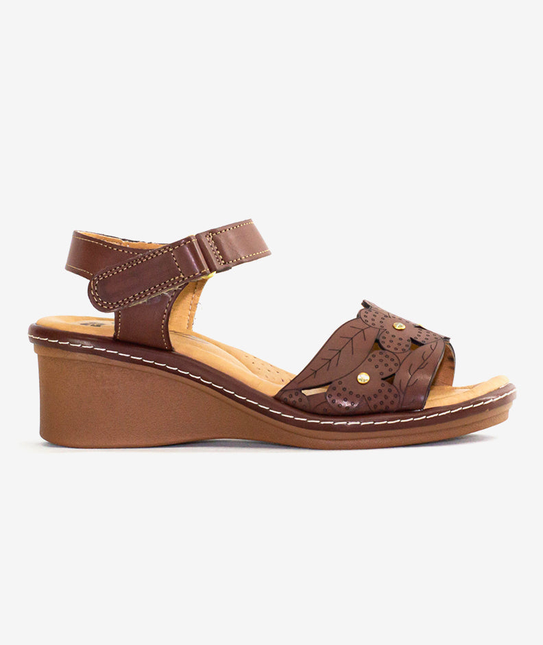 Sandalias Caribe 10733