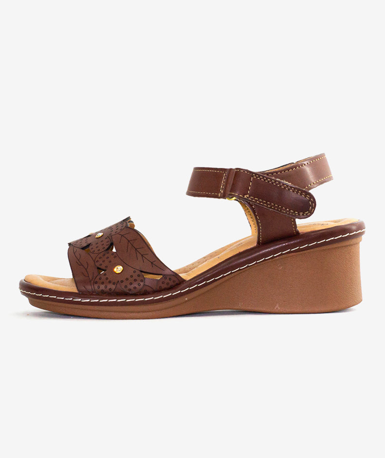 Sandalias Caribe 10733
