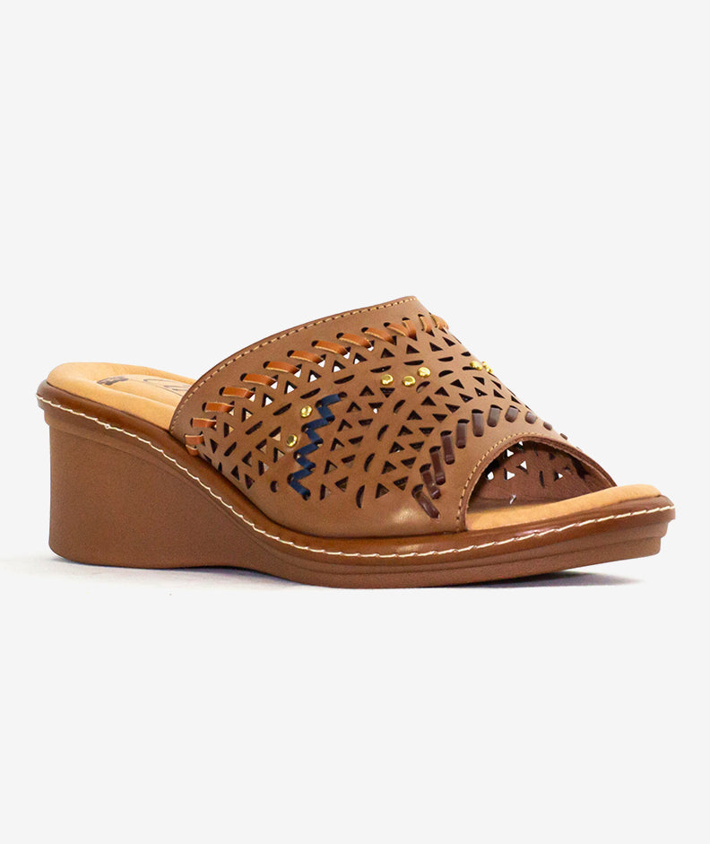 Sandalias Caribe 10734