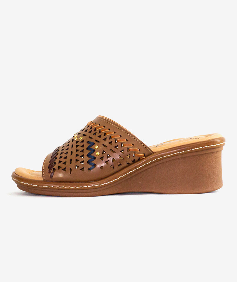 Sandalias Caribe 10734