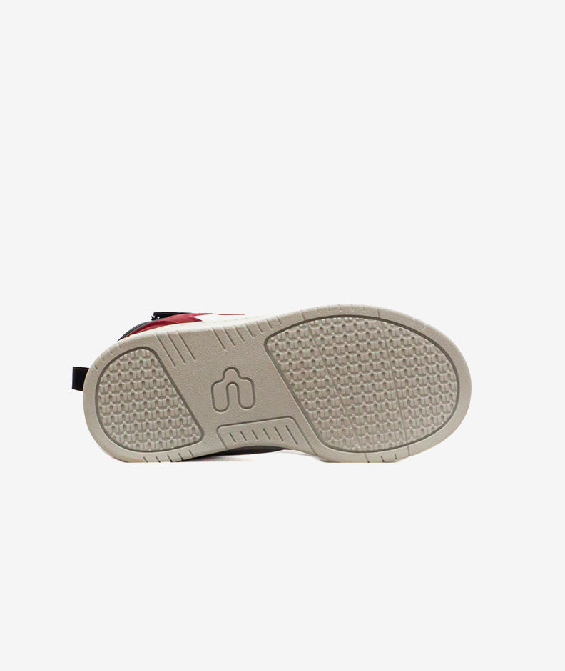 Tenis Urbanos Charly 1079430002 para Niño