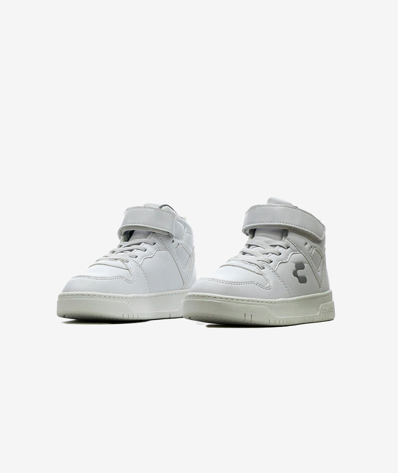 Tenis Urbanos Charly 1079433004 Unisex