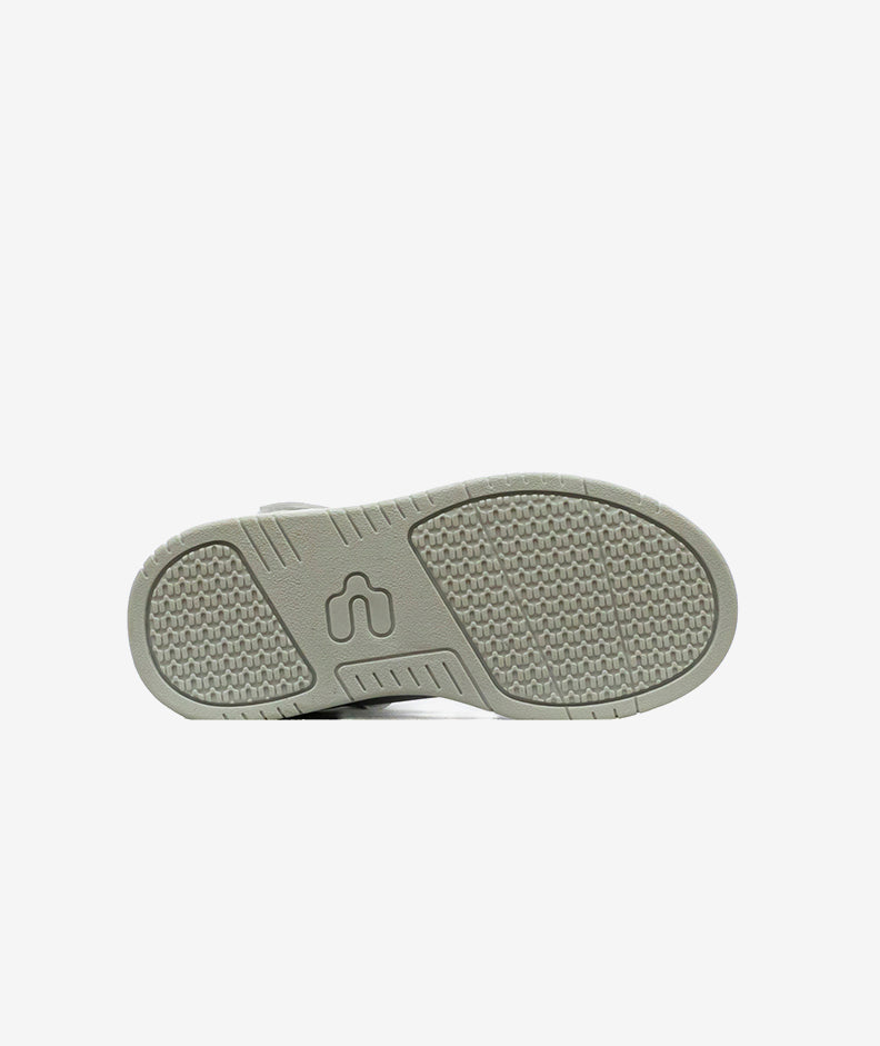Tenis Urbanos Charly 1079433004 Unisex