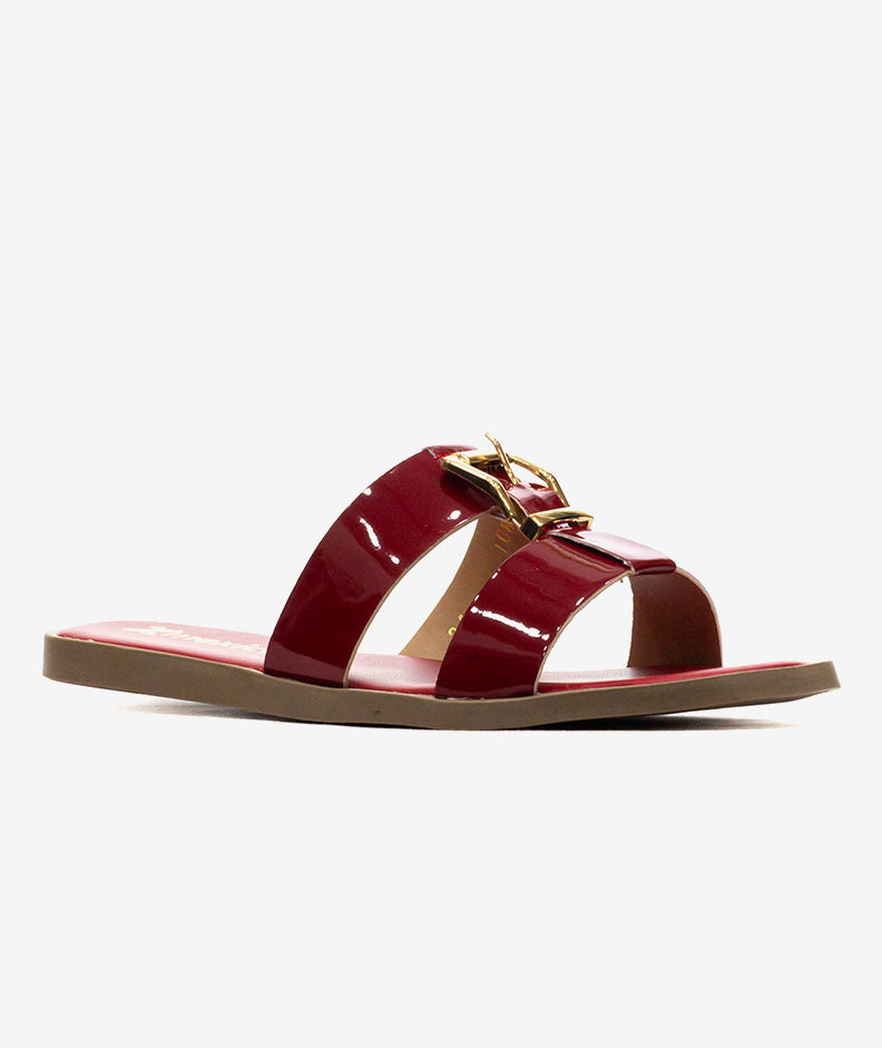 Sandalias Zmexico 10804