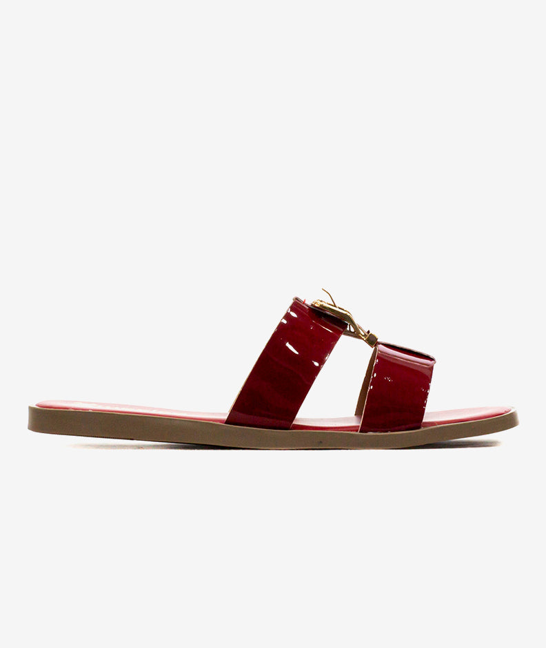 Sandalias Zmexico 10804