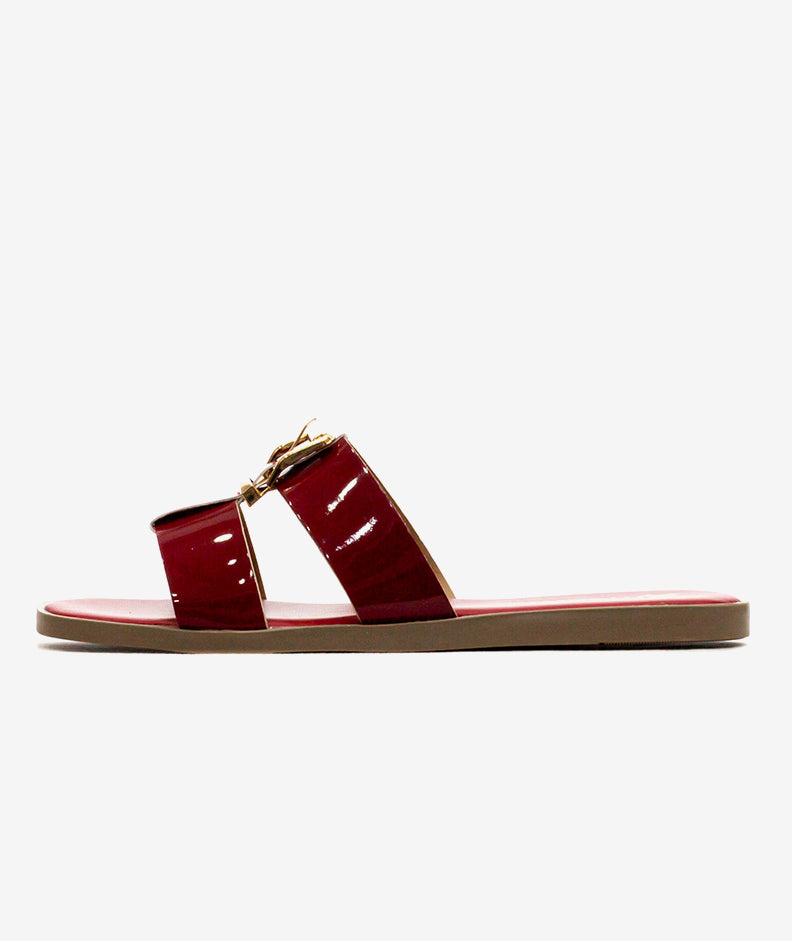 Sandalias Zmexico 10804