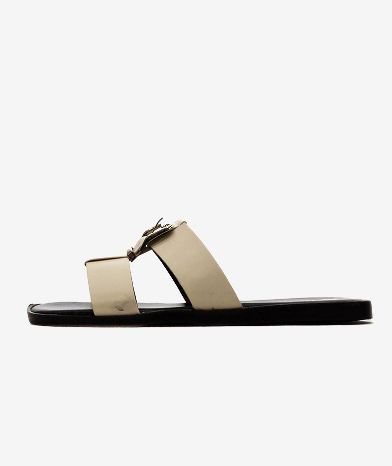 Sandalias Zmexico 10804