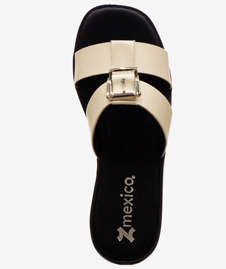 Sandalias Zmexico 10804