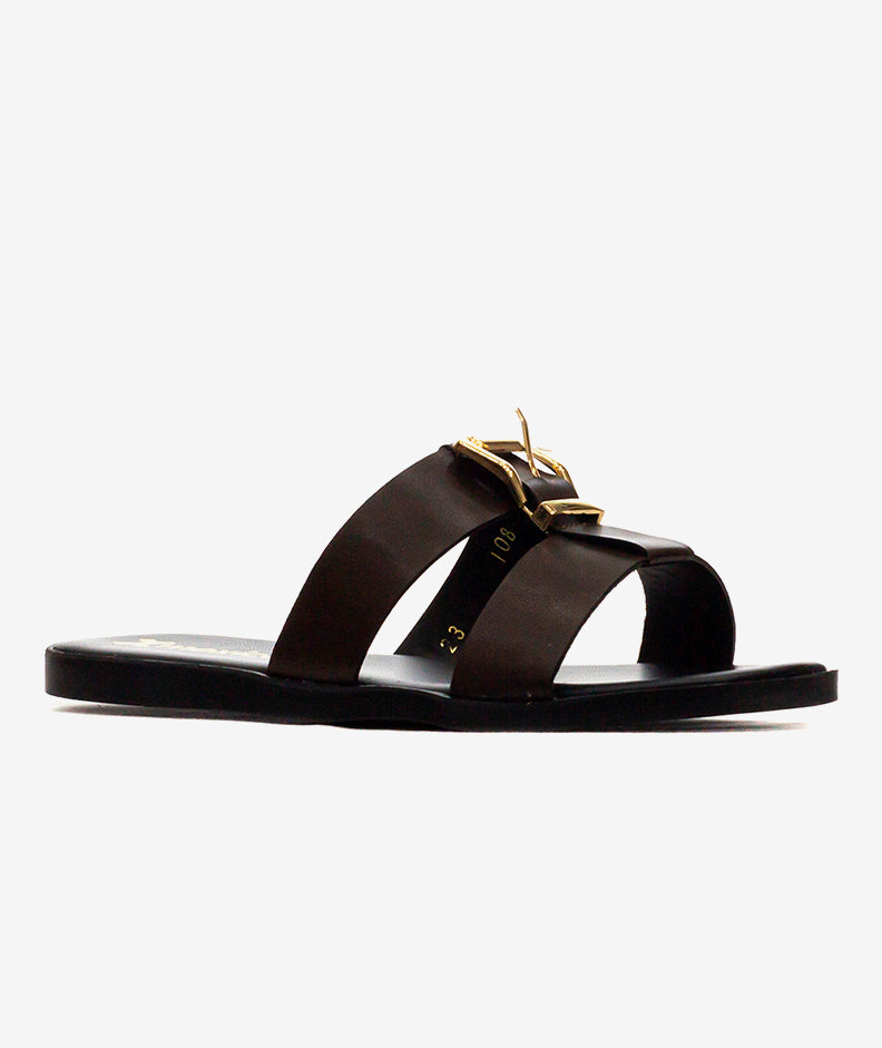 Sandalias Zmexico 10804