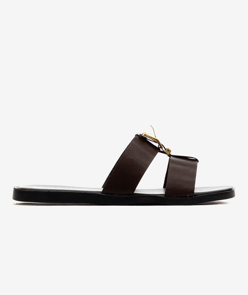 Sandalias Zmexico 10804