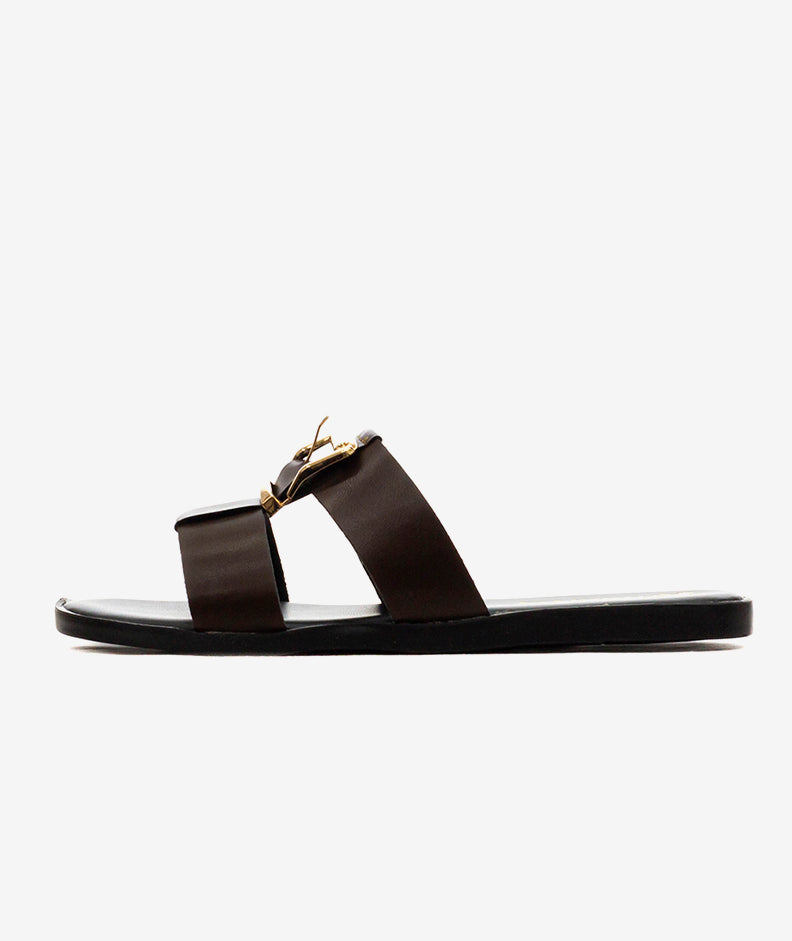 Sandalias Zmexico 10804