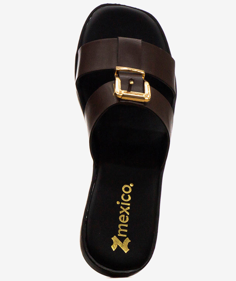 Sandalias Zmexico 10804