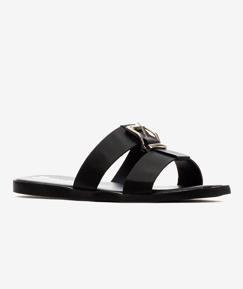 Sandalias Zmexico 10804