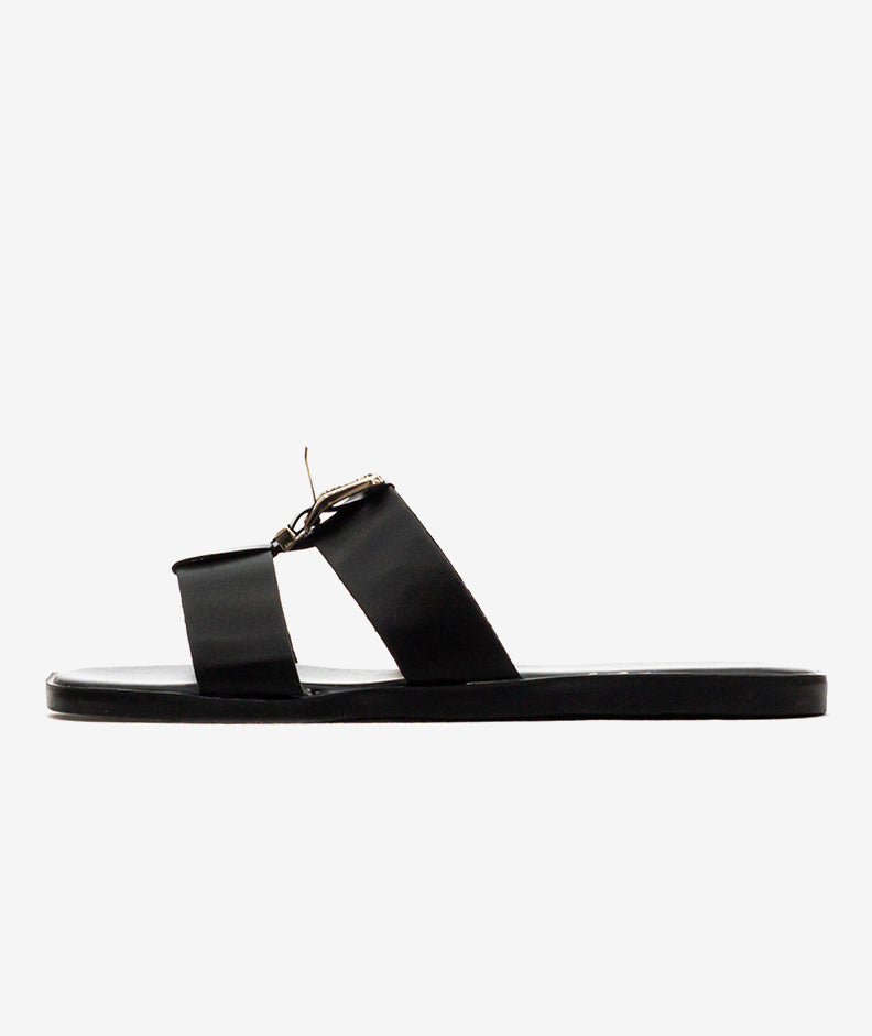 Sandalias Zmexico 10804