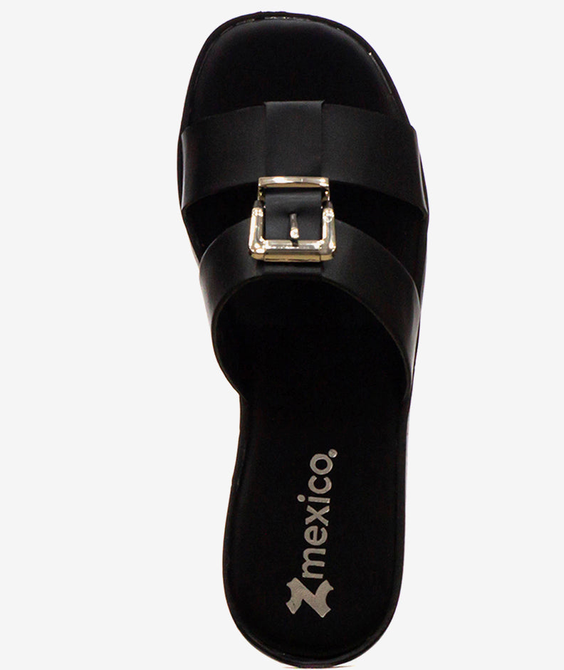 Sandalias Zmexico 10804