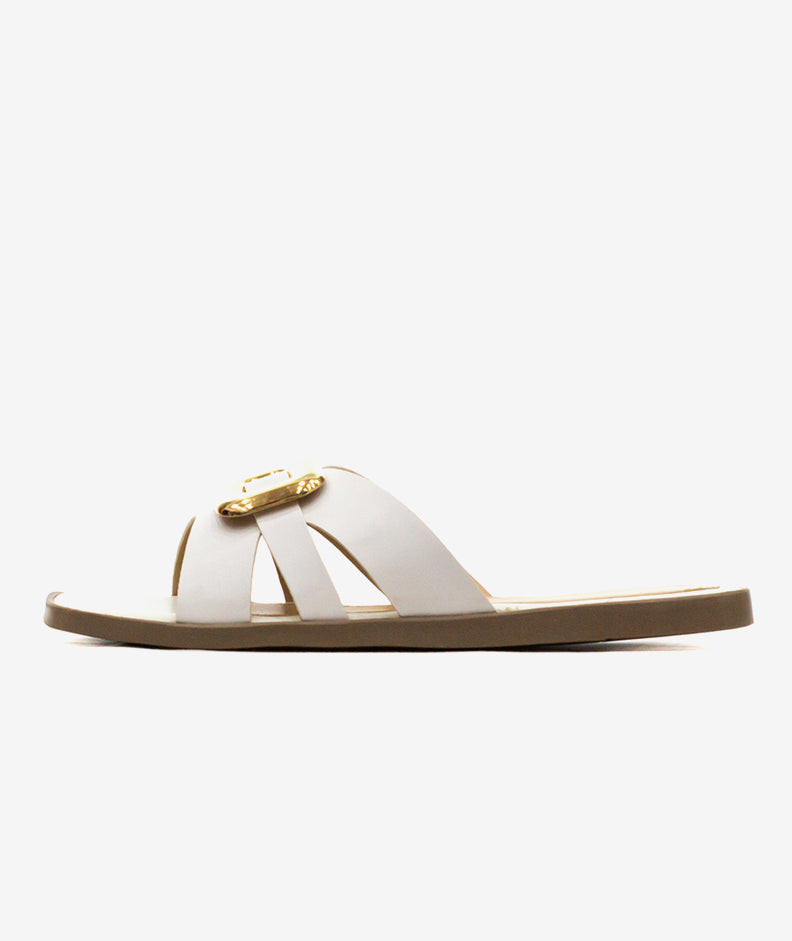 Sandalias Zmexico 10806