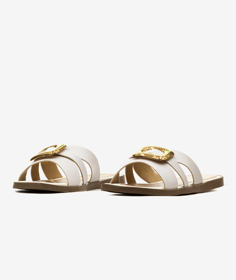 Sandalias Zmexico 10806