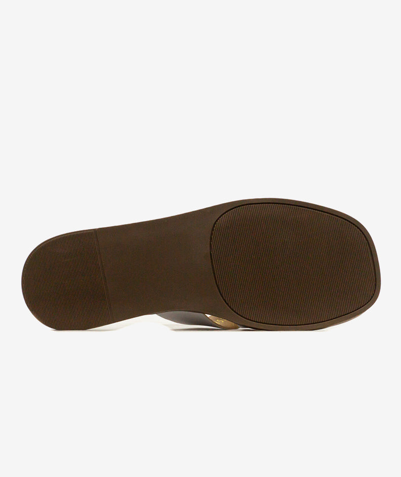 Sandalias Zmexico 10806