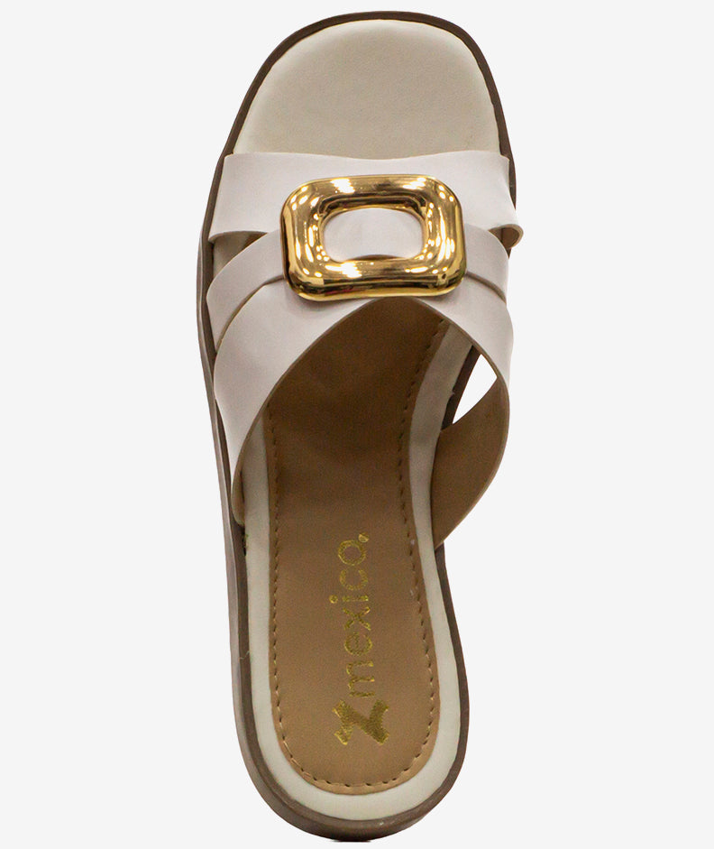 Sandalias Zmexico 10806