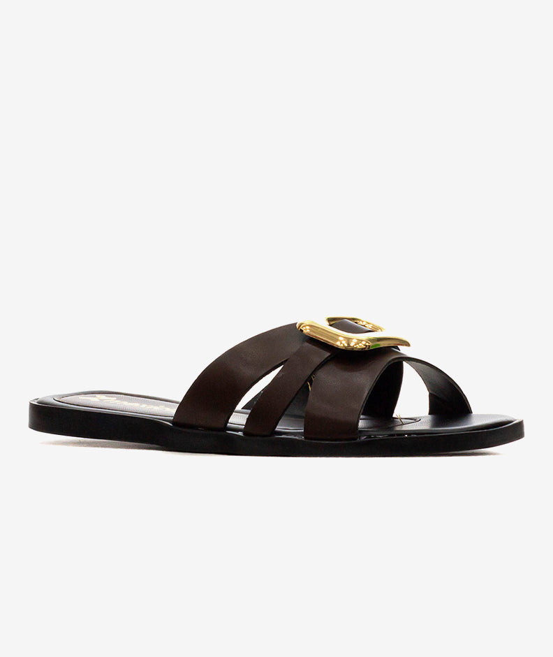 Sandalias Zmexico 10806