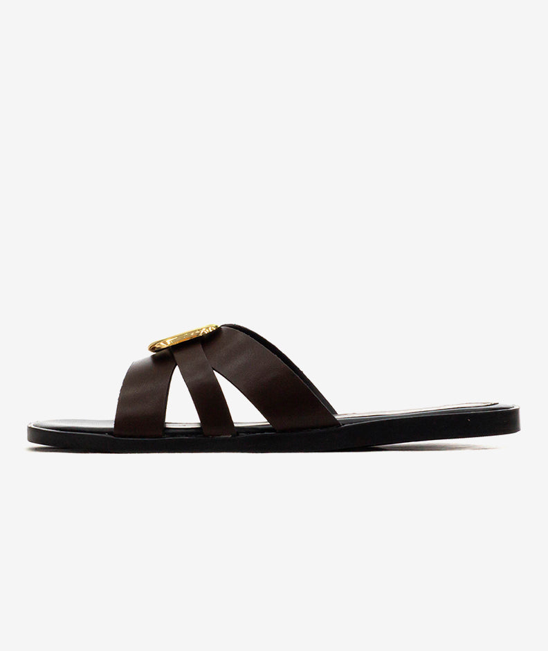 Sandalias Zmexico 10806