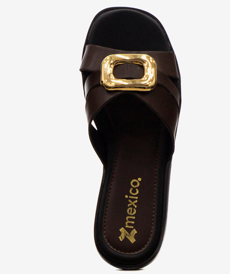 Sandalias Zmexico 10806