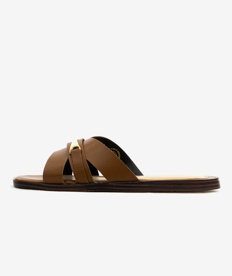 Sandalias Zmexico 10807