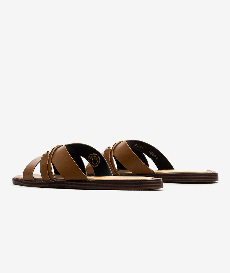 Sandalias Zmexico 10807