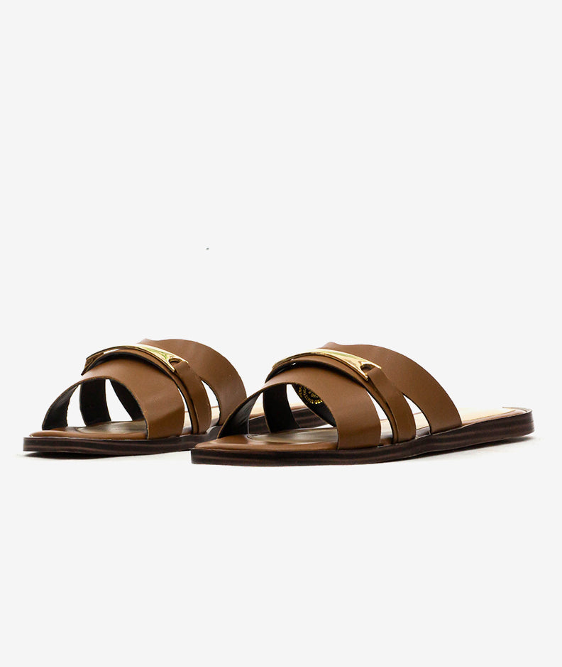 Sandalias Zmexico 10807