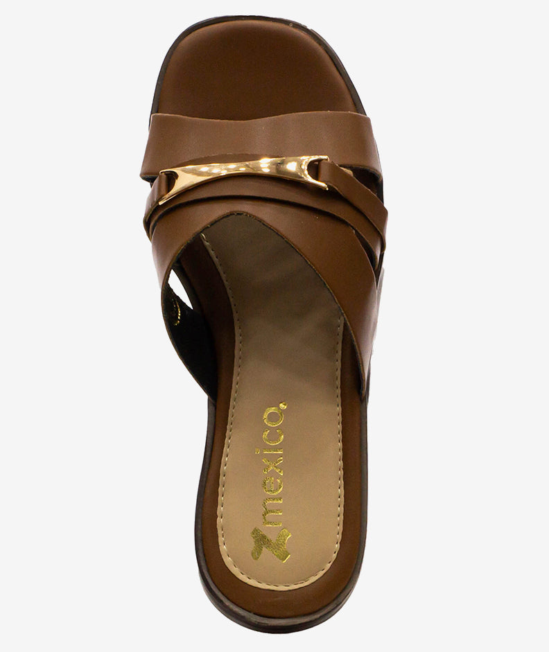 Sandalias Zmexico 10807