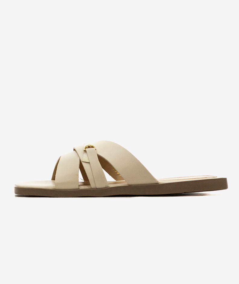 Sandalias Zmexico 10807
