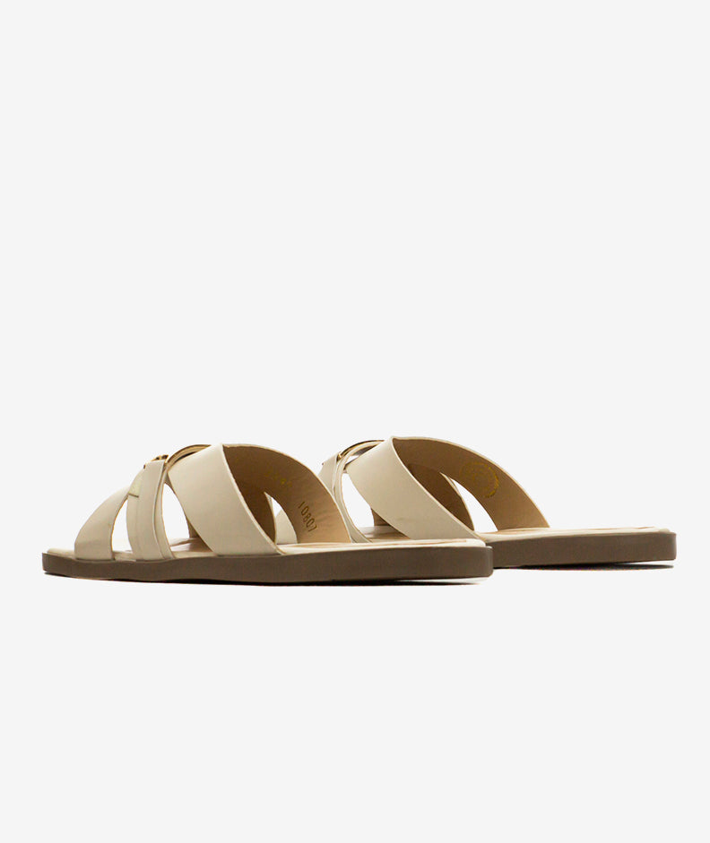 Sandalias Zmexico 10807