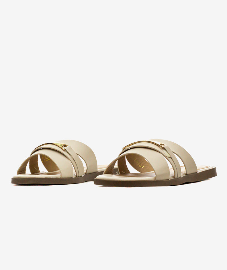 Sandalias Zmexico 10807