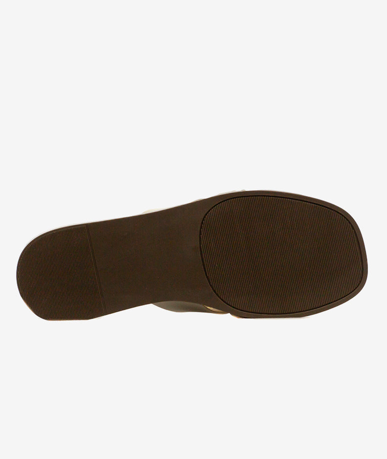 Sandalias Zmexico 10807