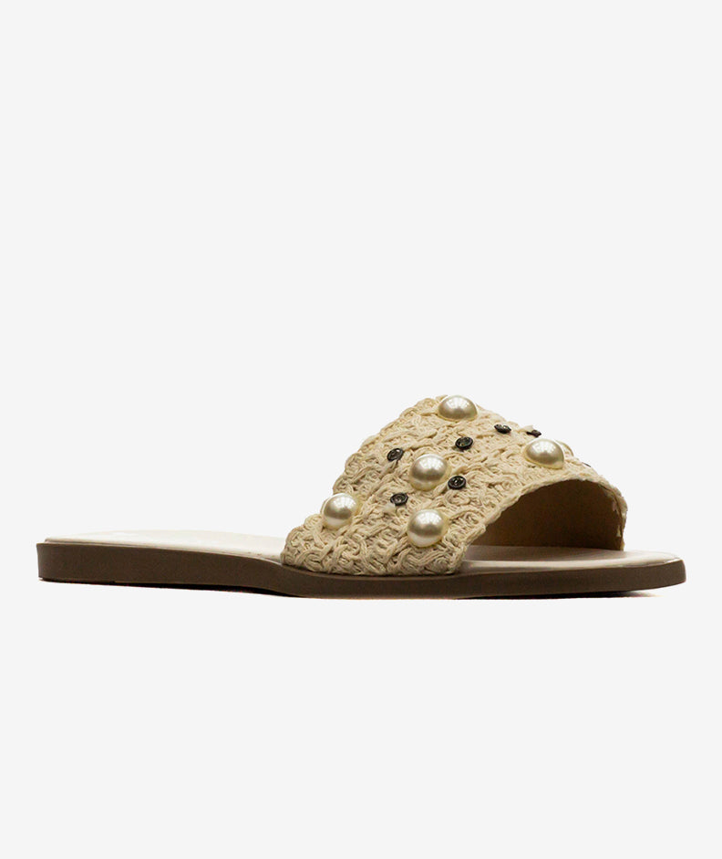 Sandalias Zmexico 10820