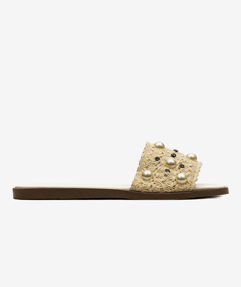 Sandalias Zmexico 10820