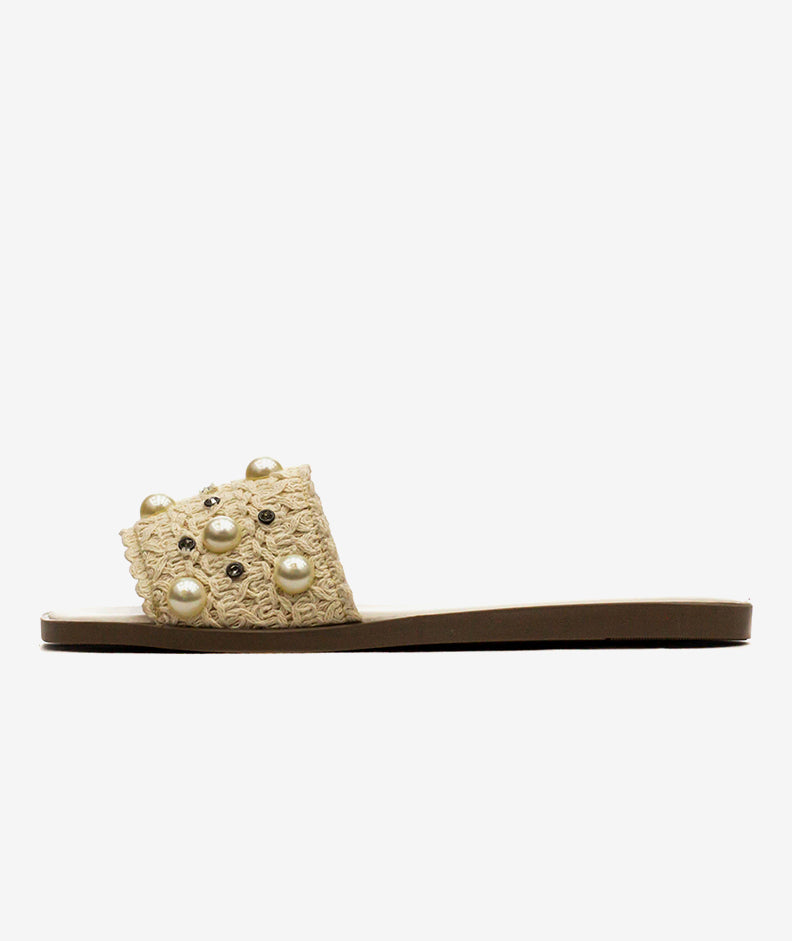 Sandalias Zmexico 10820
