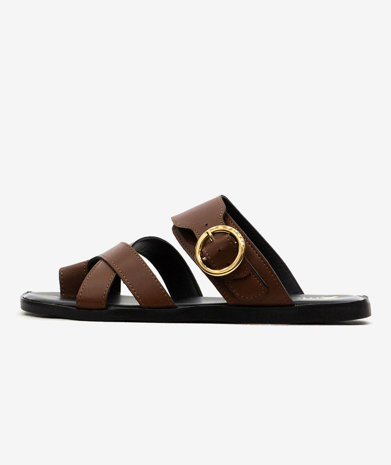 Sandalias Zmexico 10823